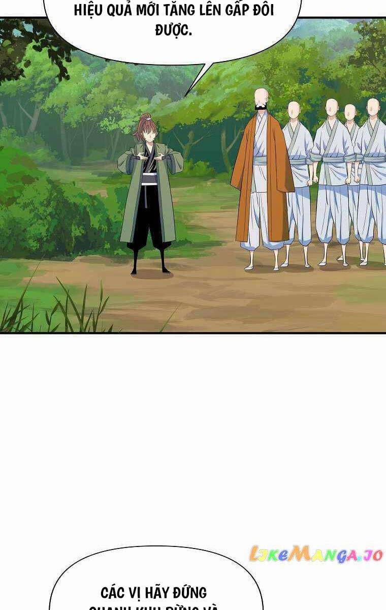 Hoành Tảo Cửu Châu 70 trang 56