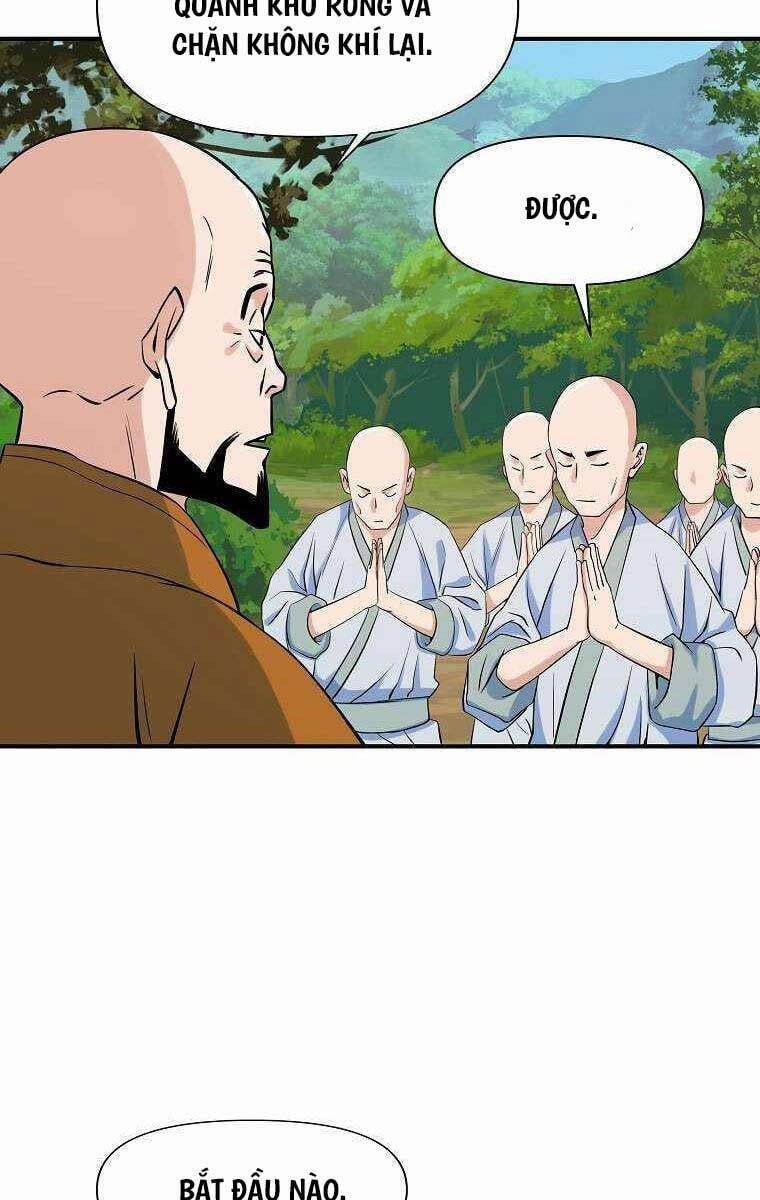 Hoành Tảo Cửu Châu 70 trang 57