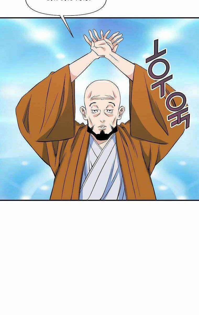 Hoành Tảo Cửu Châu 70 trang 58