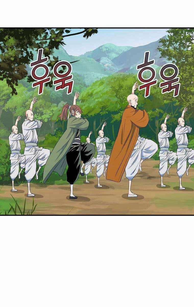 Hoành Tảo Cửu Châu 70 trang 59