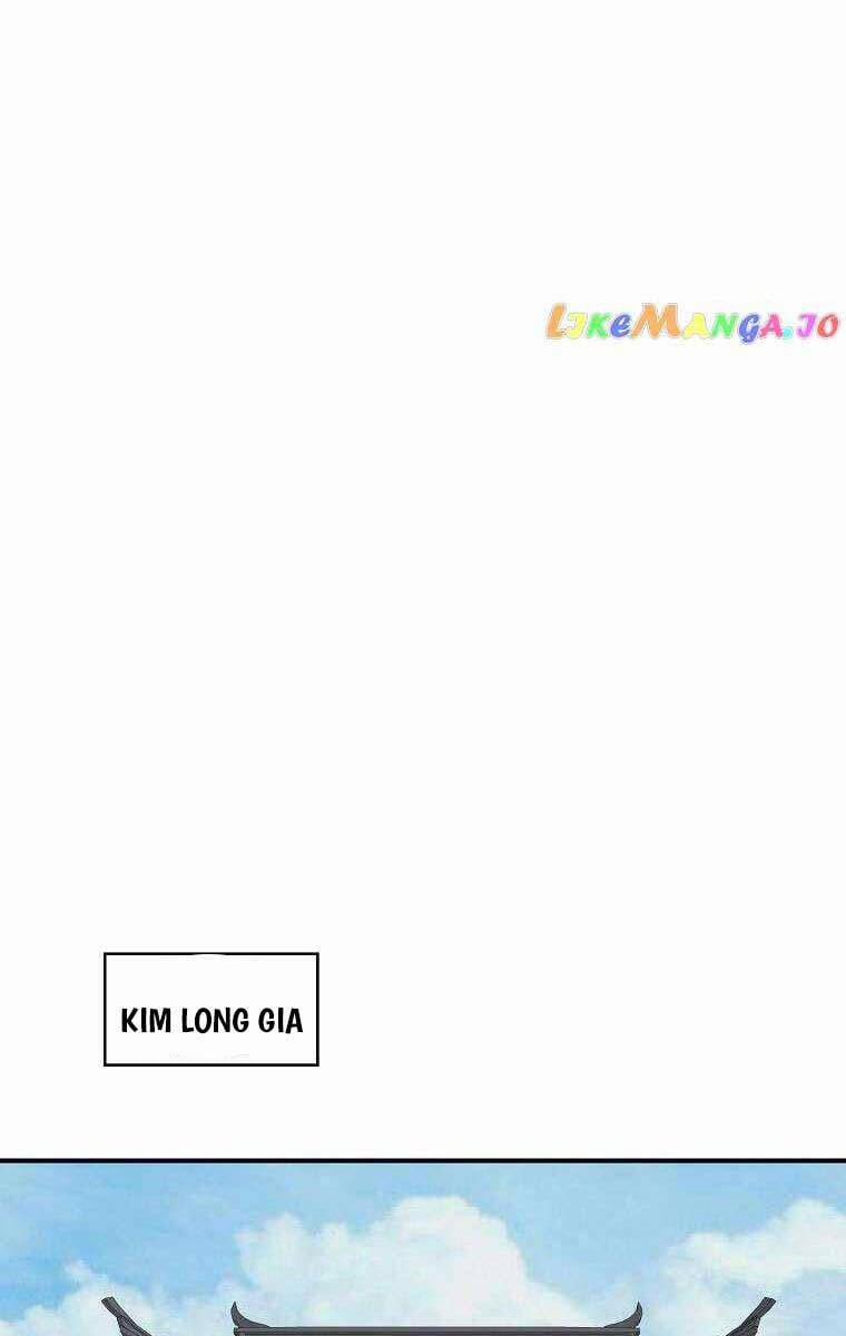 Hoành Tảo Cửu Châu 70 trang 60