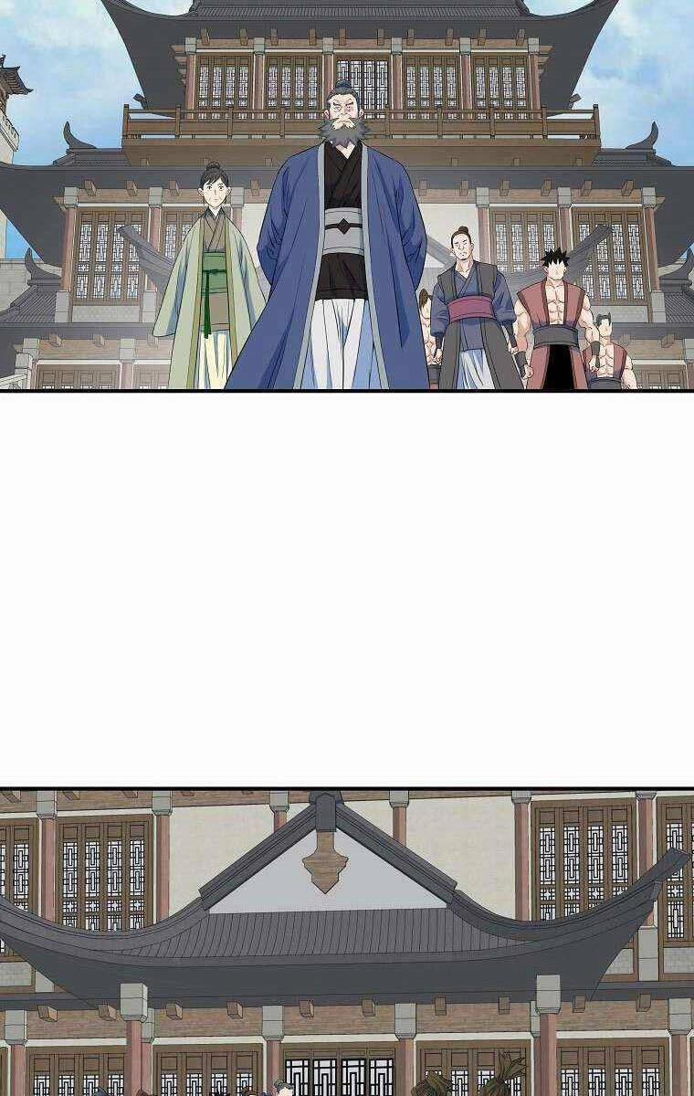 Hoành Tảo Cửu Châu 70 trang 61