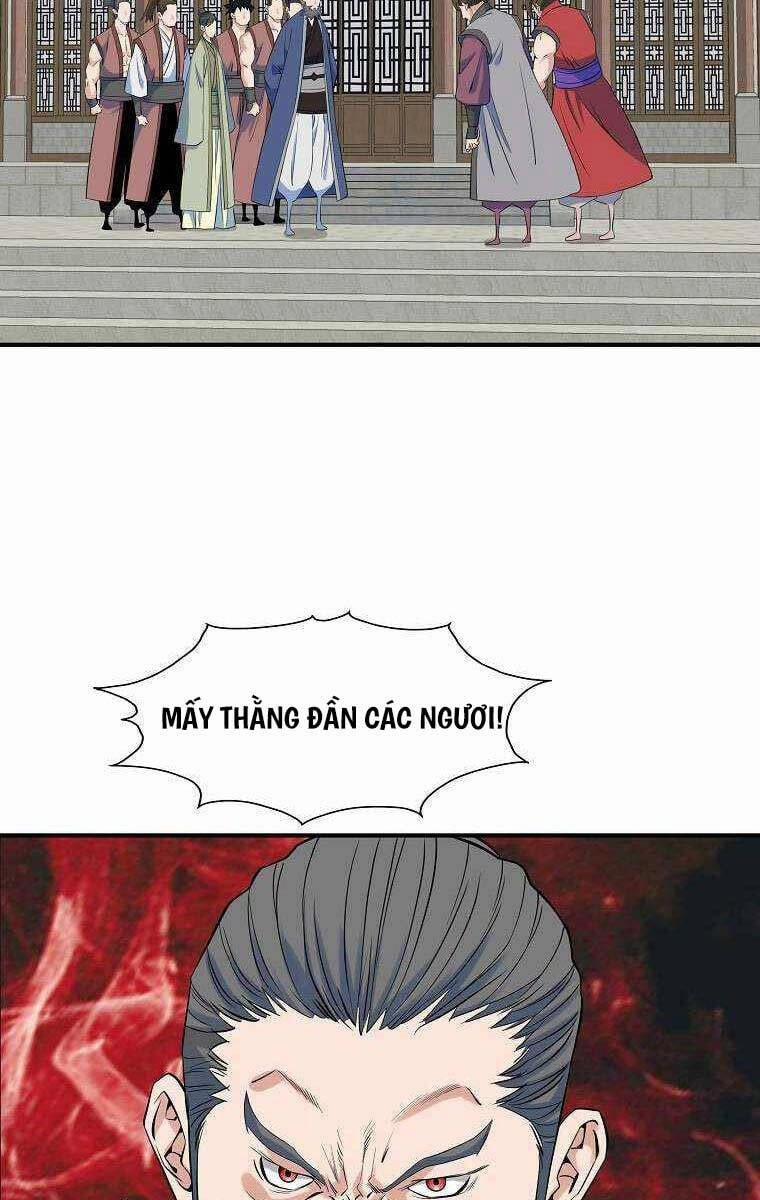 Hoành Tảo Cửu Châu 70 trang 62