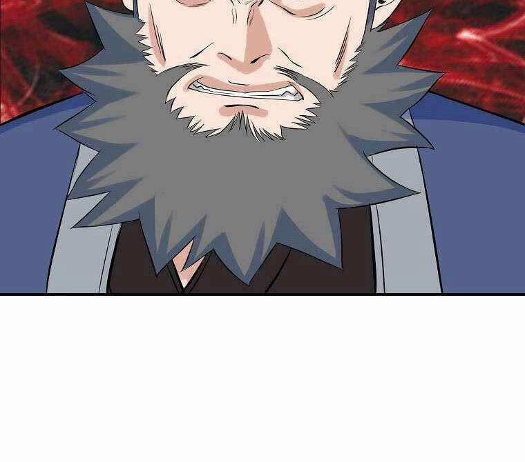 Hoành Tảo Cửu Châu 70 trang 63