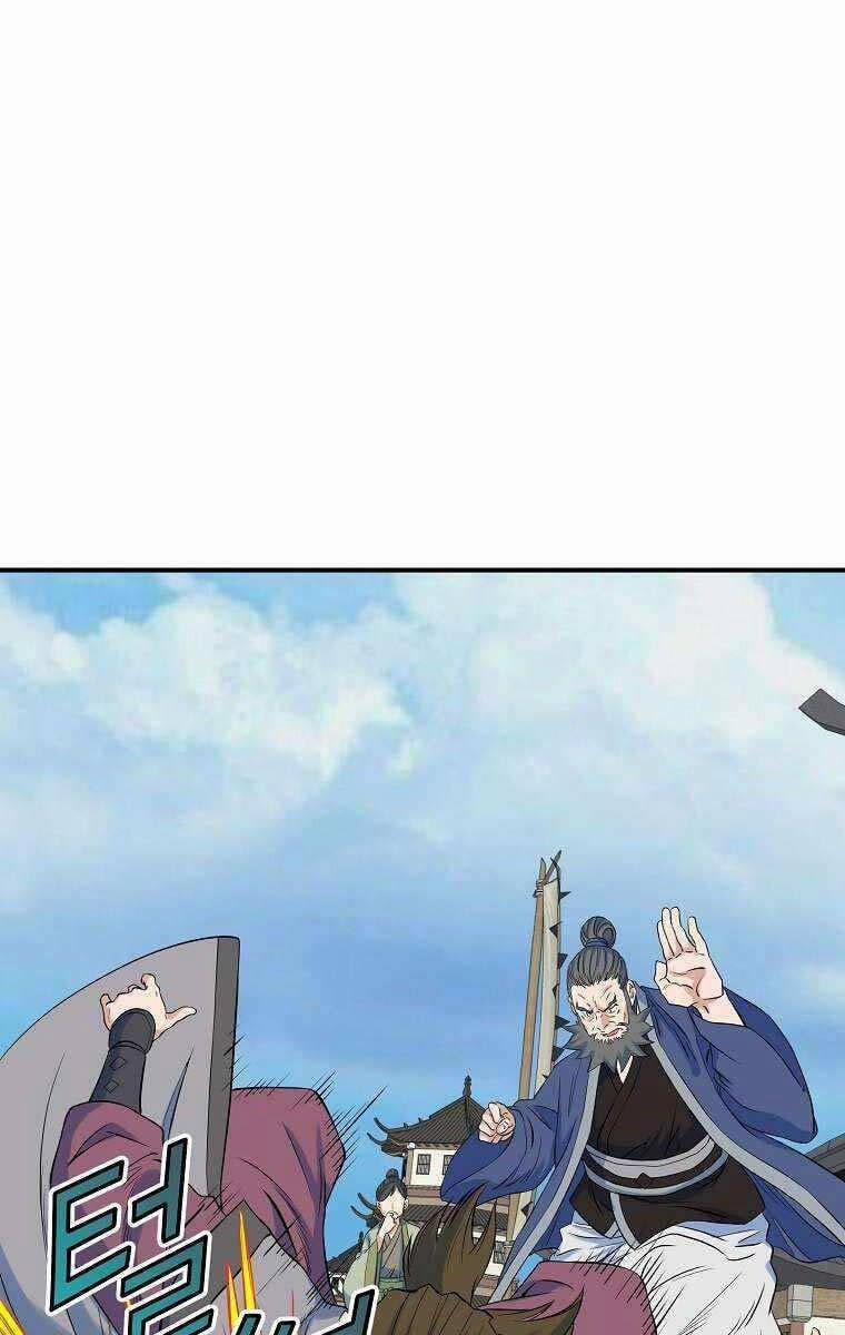 Hoành Tảo Cửu Châu 70 trang 65