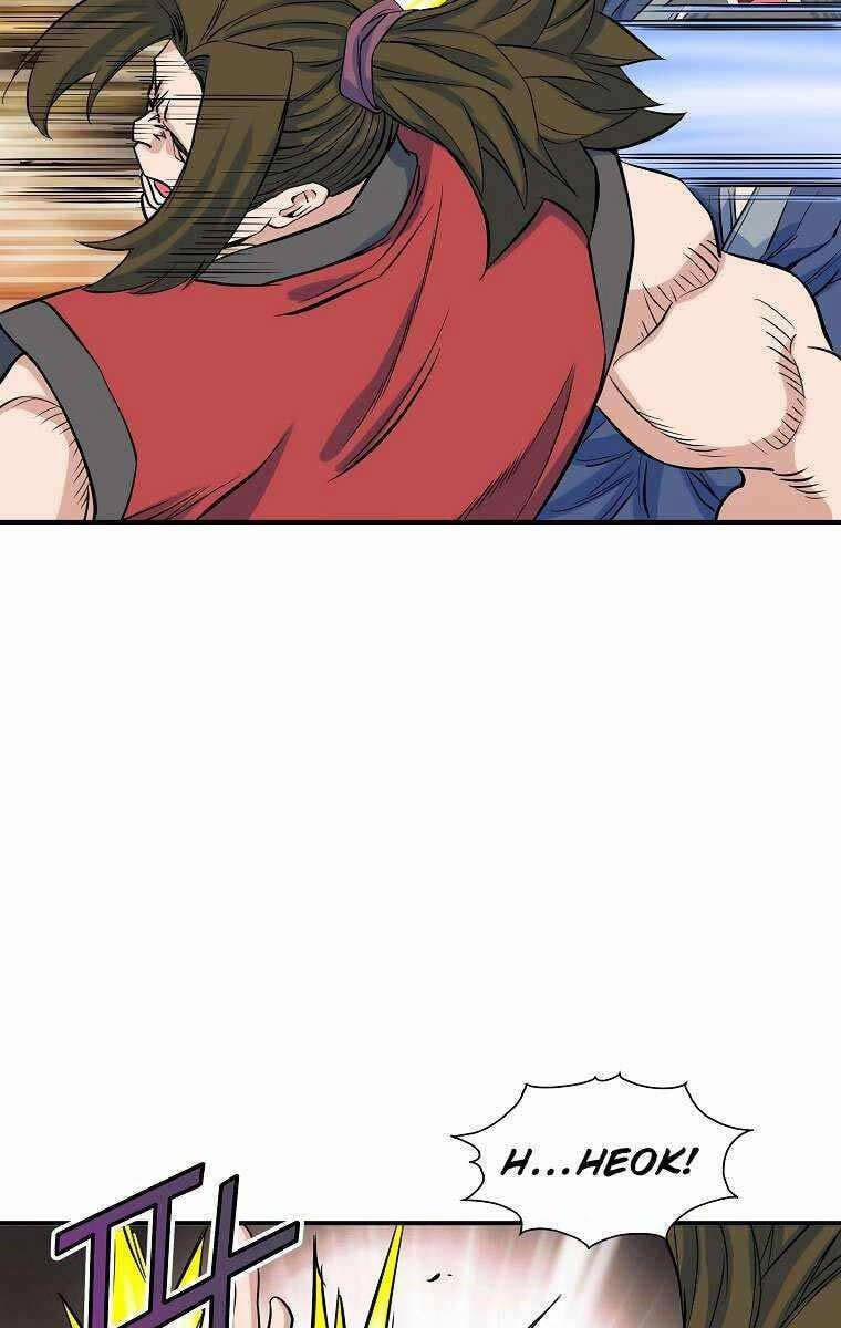 Hoành Tảo Cửu Châu 70 trang 67