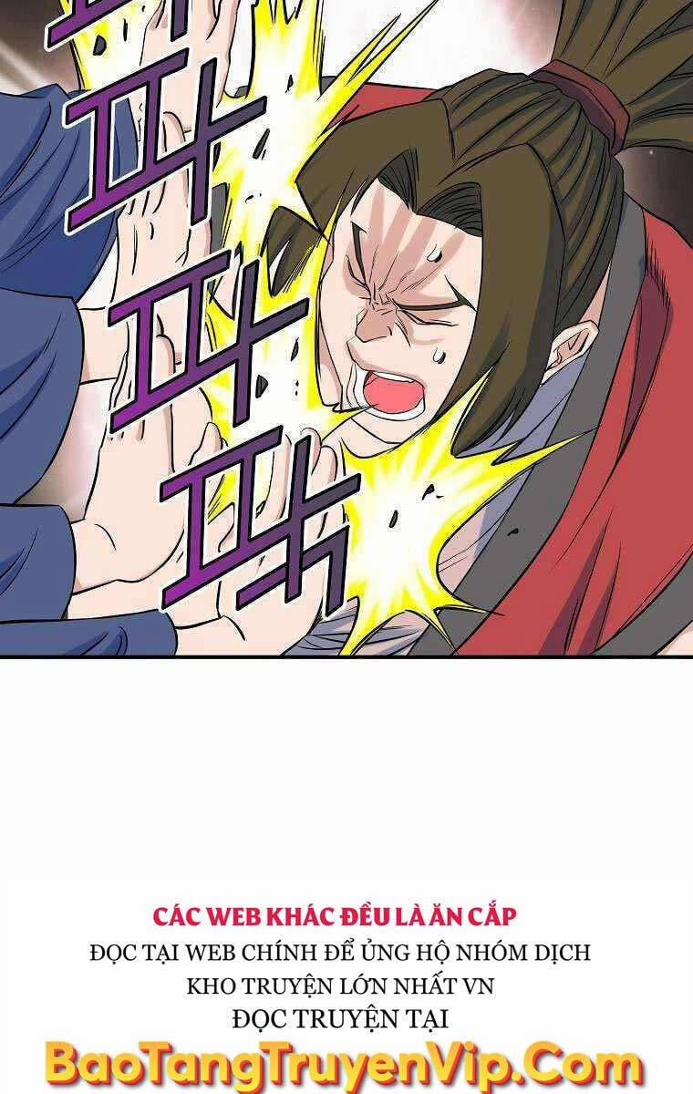 Hoành Tảo Cửu Châu 70 trang 68