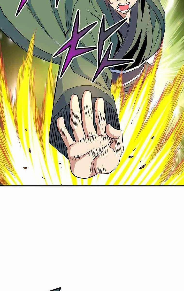 Hoành Tảo Cửu Châu 70 trang 7