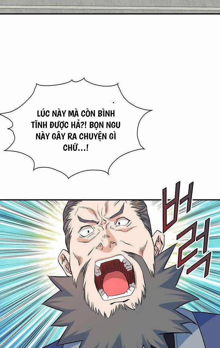 Hoành Tảo Cửu Châu 70 trang 70