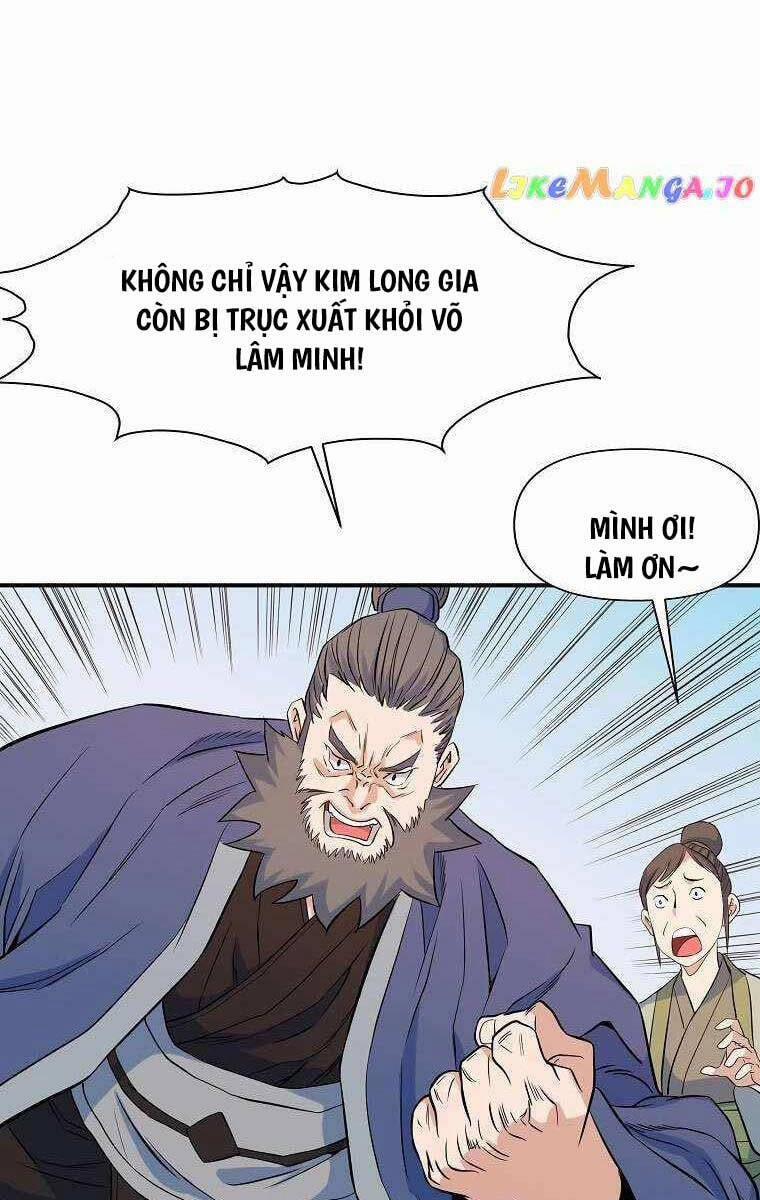 Hoành Tảo Cửu Châu 70 trang 72