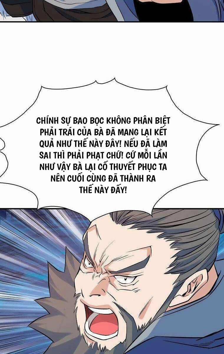 Hoành Tảo Cửu Châu 70 trang 73