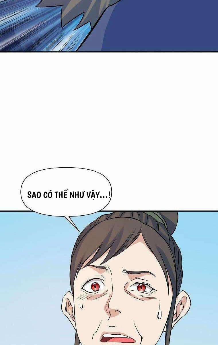 Hoành Tảo Cửu Châu 70 trang 74