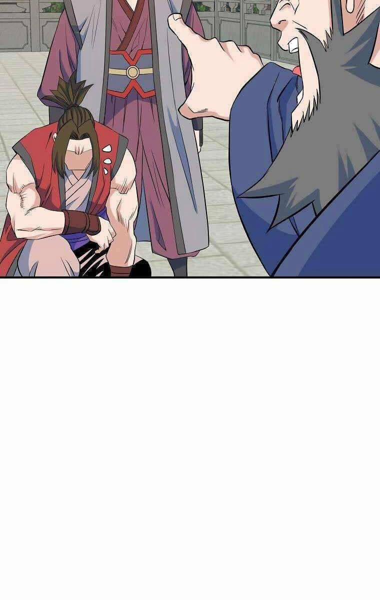 Hoành Tảo Cửu Châu 70 trang 76