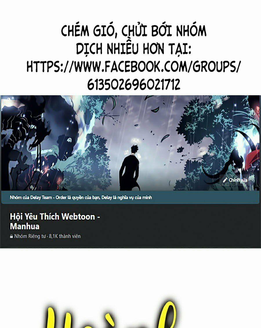 Hoành Tảo Cửu Châu 9 trang 0