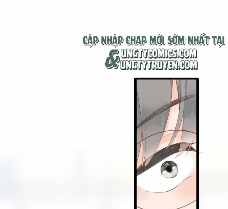 Học Bá 985 35 trang 1
