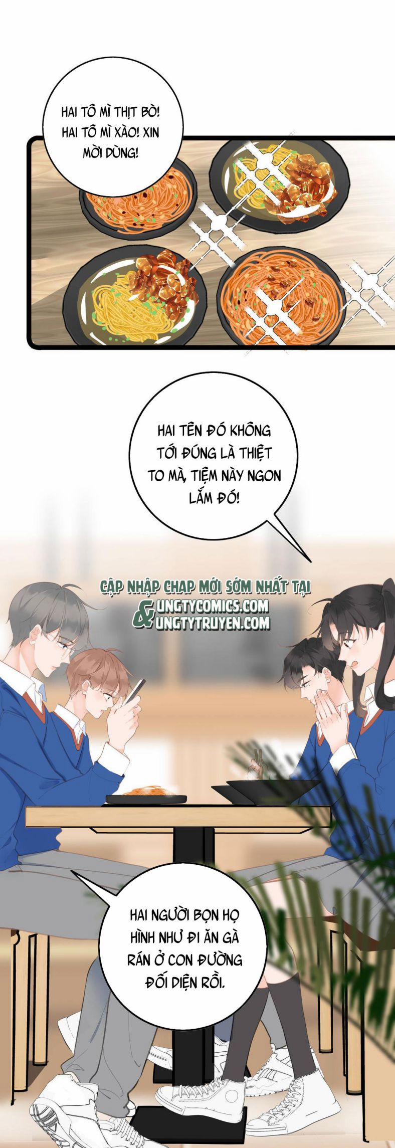 Học Bá 985 44 trang 1