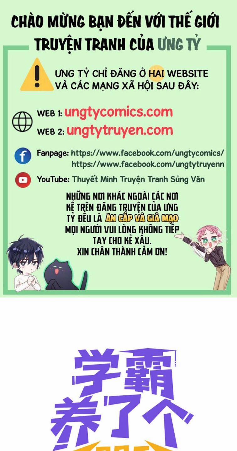 Học Bá 985 50 trang 0