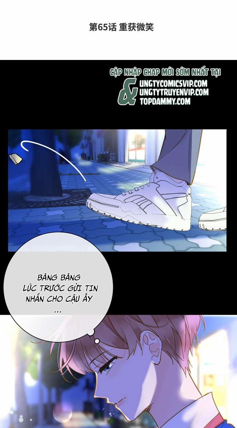 Học Bá 985 65 trang 1
