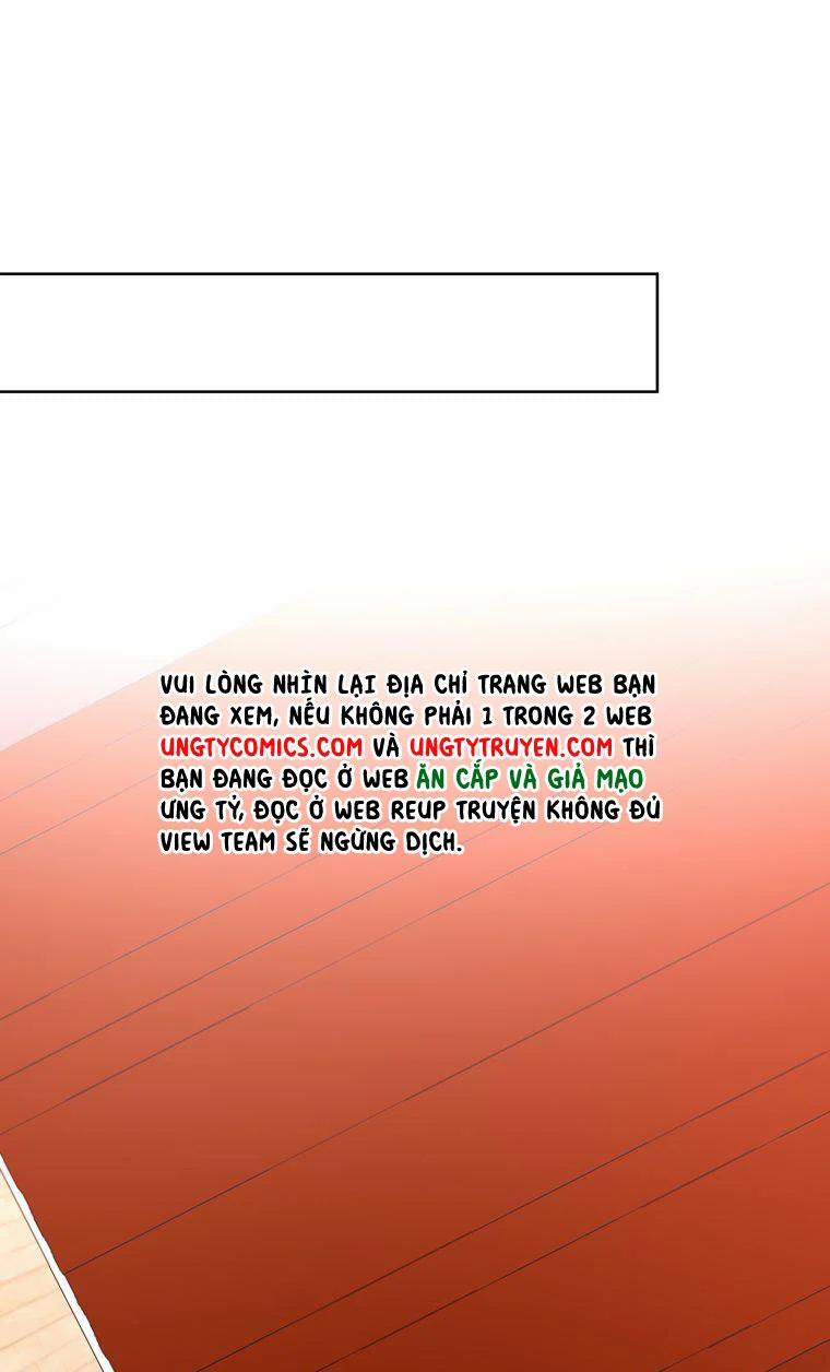 Học Bá Hôm Nay Chọc Đến Tiểu Nãi Bao Rồi Sao 47 trang 1