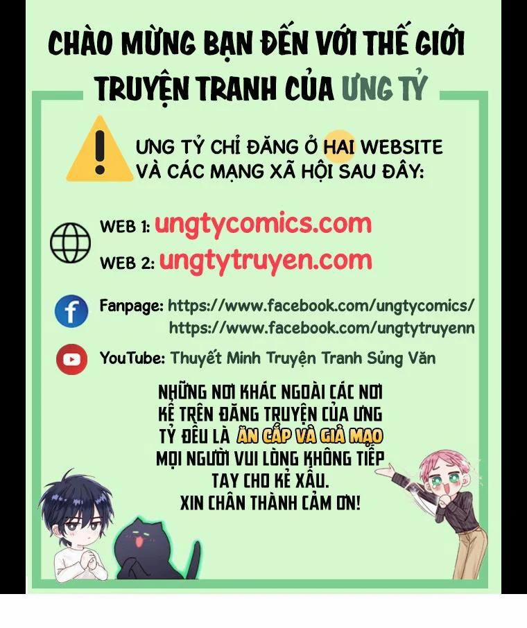 Học Bá Hôm Nay Chọc Đến Tiểu Nãi Bao Rồi Sao 53 trang 0