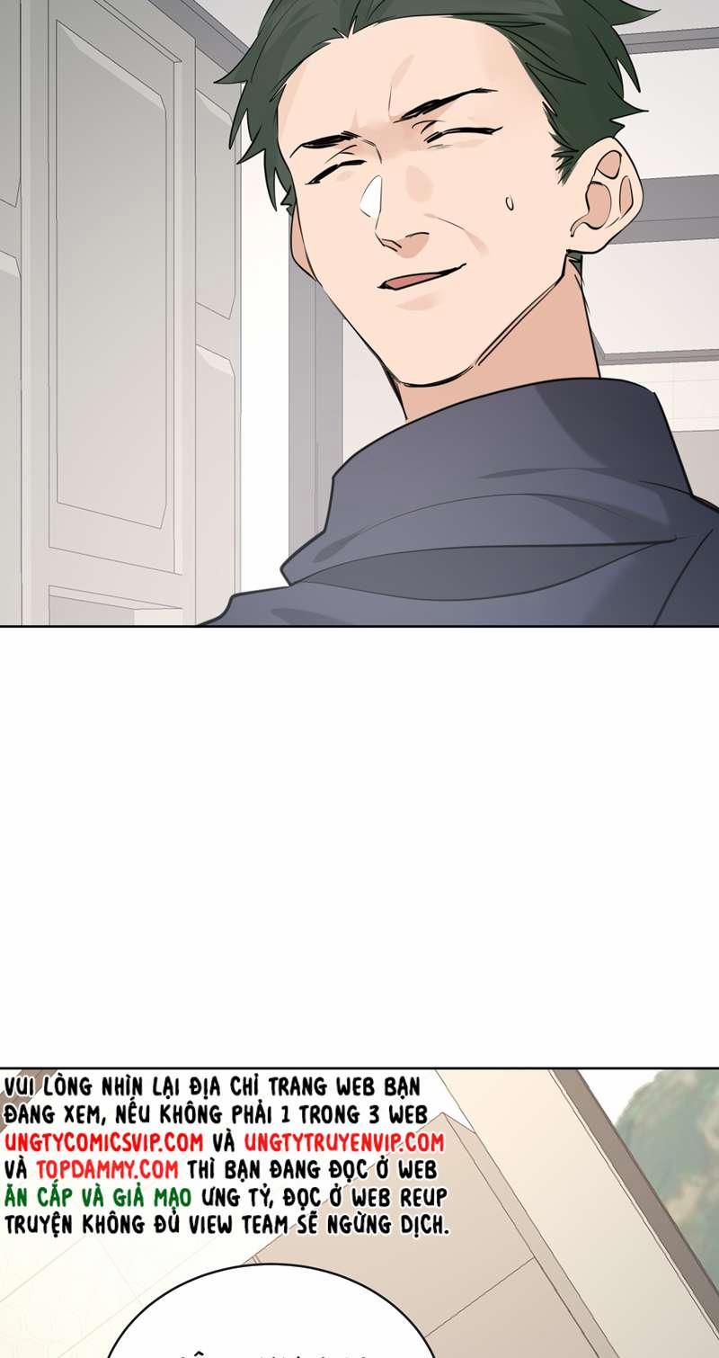 Học Bá Hôm Nay Chọc Đến Tiểu Nãi Bao Rồi Sao 89 trang 14