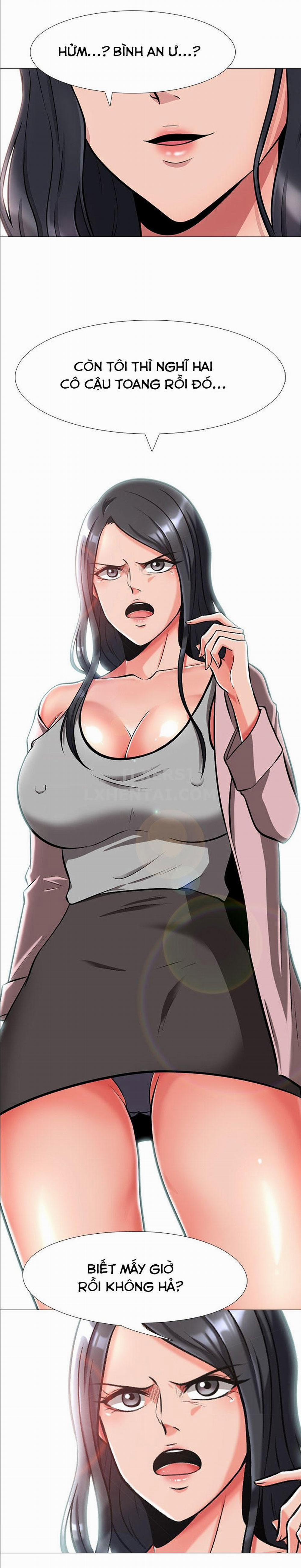 Học Bổng Đặc Biệt 1 trang 14