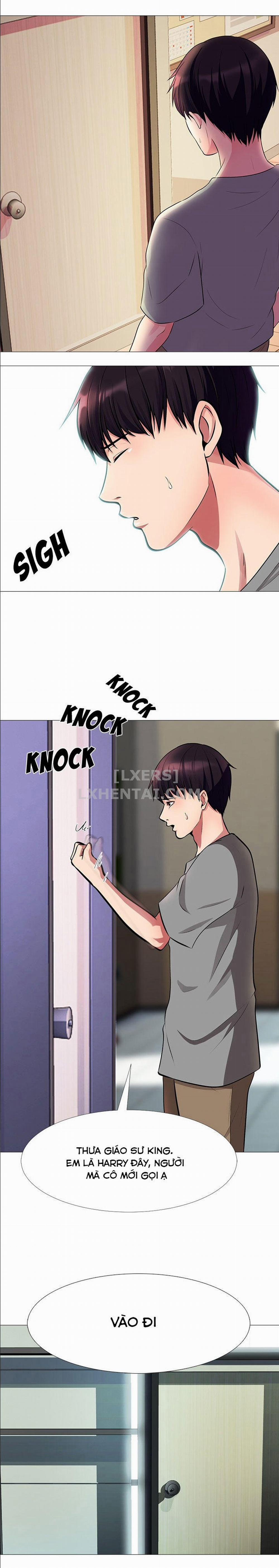 Học Bổng Đặc Biệt 1 trang 29