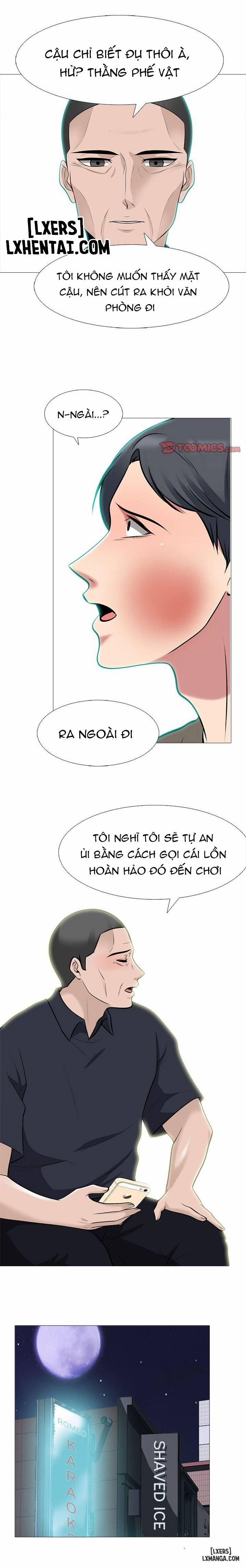 Học Bổng Đặc Biệt 106 trang 0