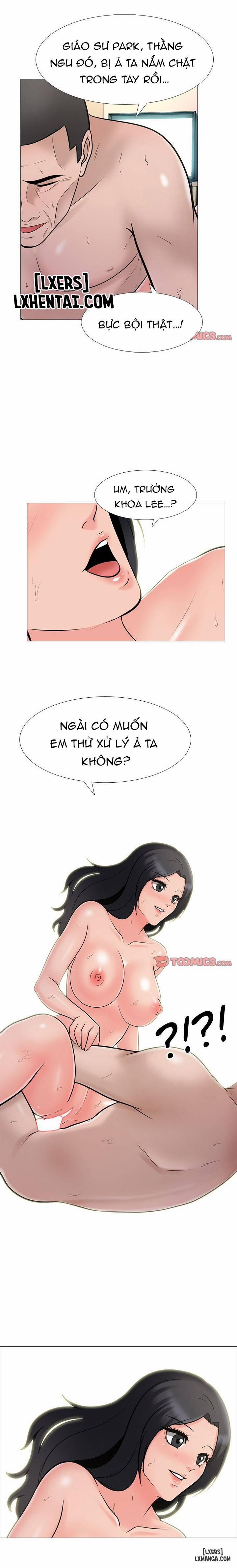 Học Bổng Đặc Biệt 107 trang 0