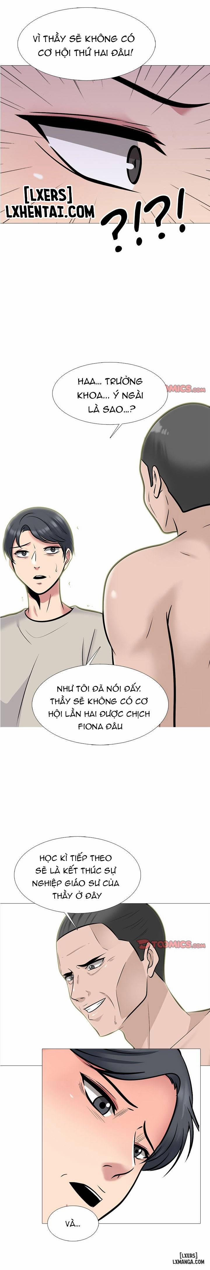 Học Bổng Đặc Biệt 115 trang 0