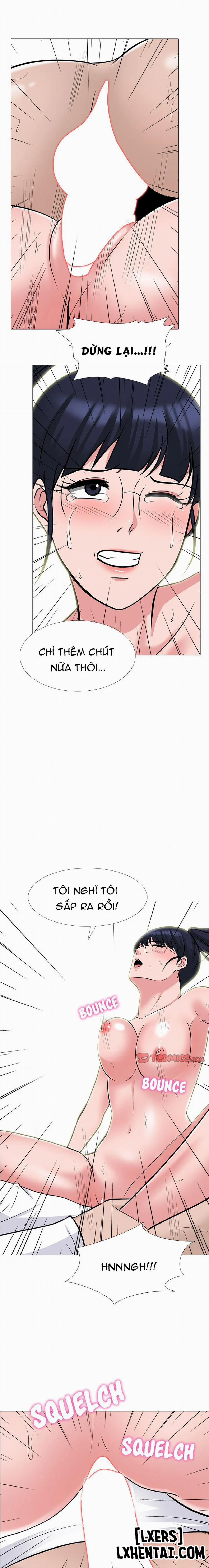 Học Bổng Đặc Biệt 125 trang 14