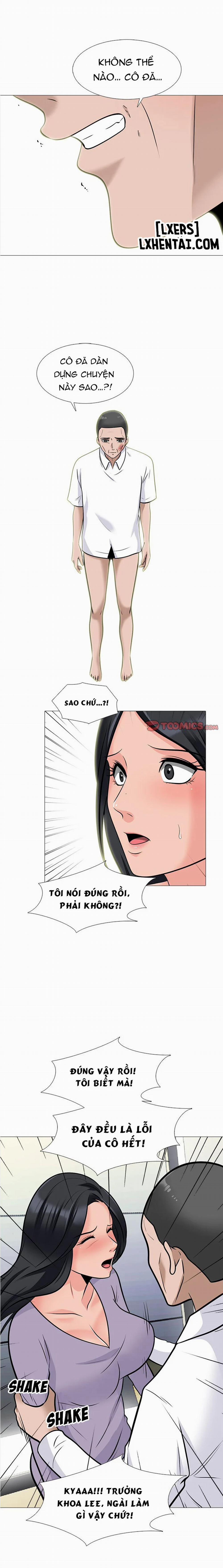 Học Bổng Đặc Biệt 126 trang 7