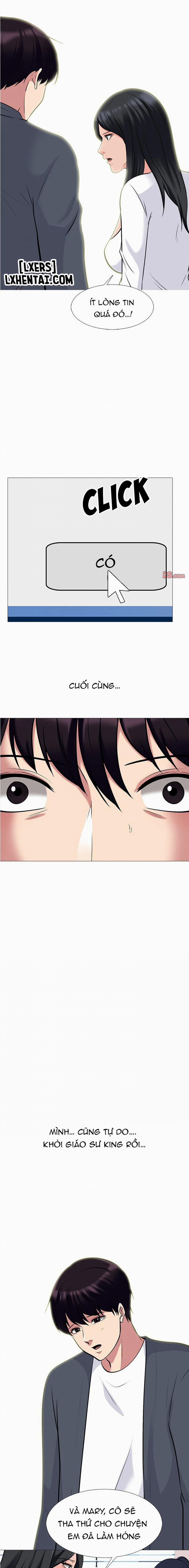 Học Bổng Đặc Biệt 127 trang 12