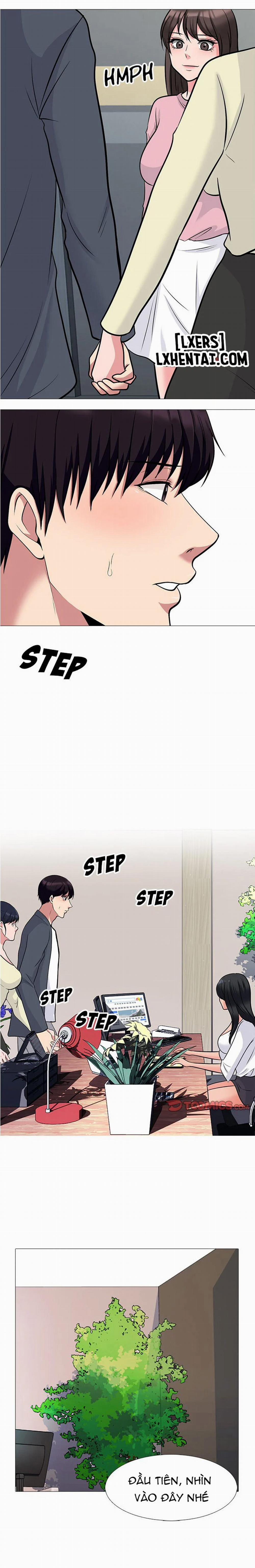 Học Bổng Đặc Biệt 127 trang 9