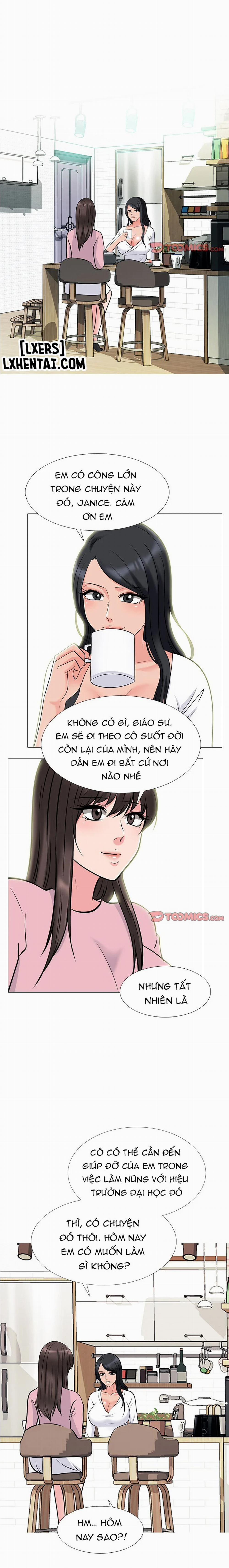 Học Bổng Đặc Biệt 128 trang 10