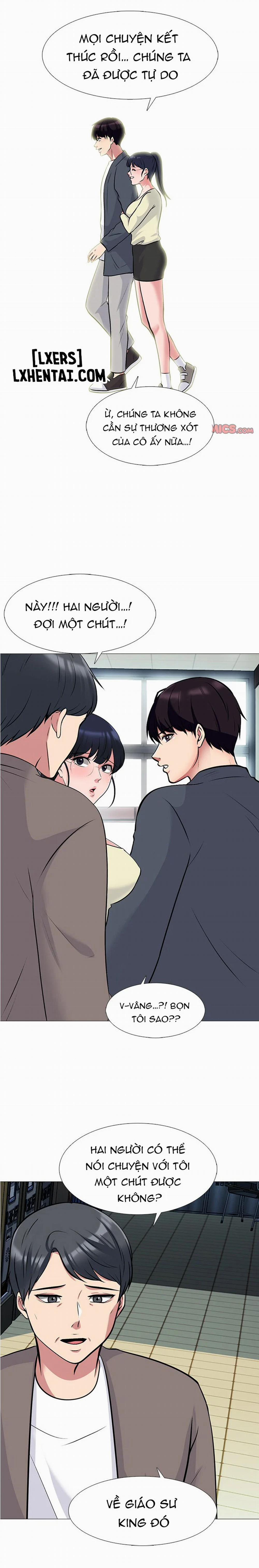 Học Bổng Đặc Biệt 128 trang 4