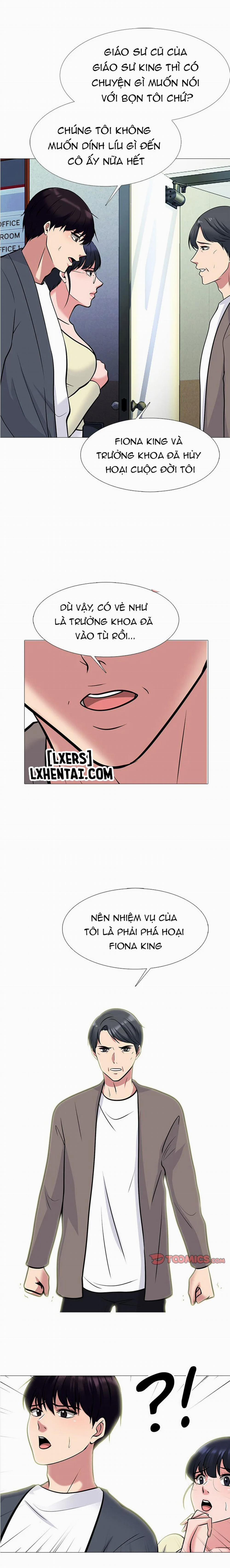 Học Bổng Đặc Biệt 128 trang 7