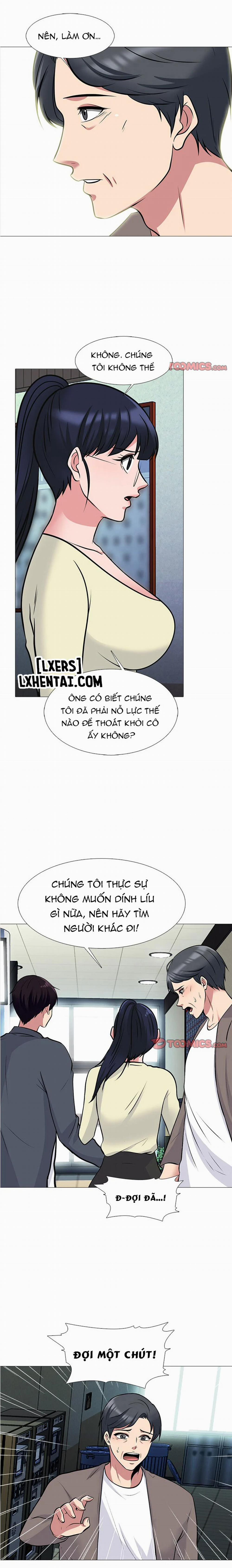 Học Bổng Đặc Biệt 128 trang 8