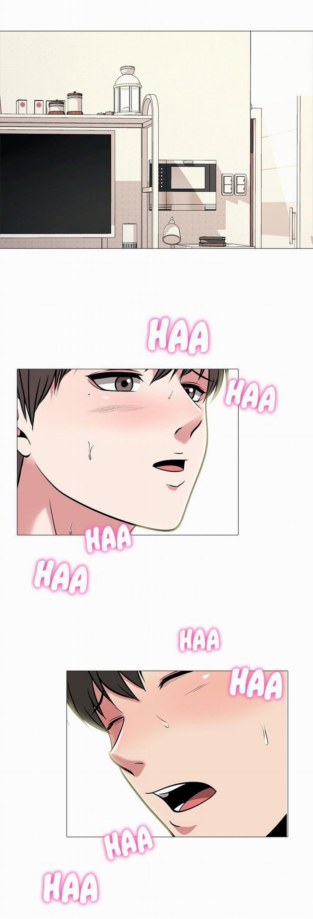 Học Bổng Đặc Biệt 129 trang 16