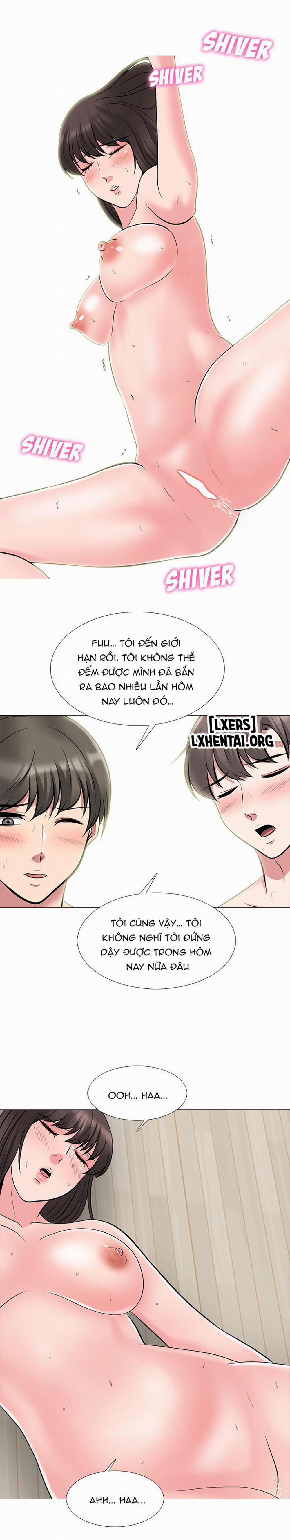 Học Bổng Đặc Biệt 129 trang 17