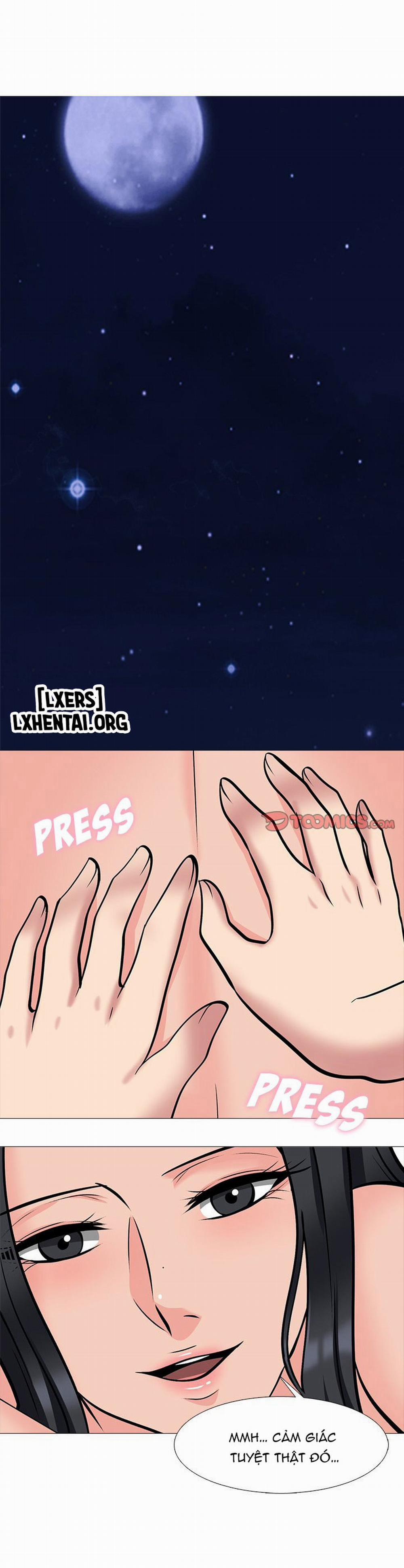 Học Bổng Đặc Biệt 129 trang 20