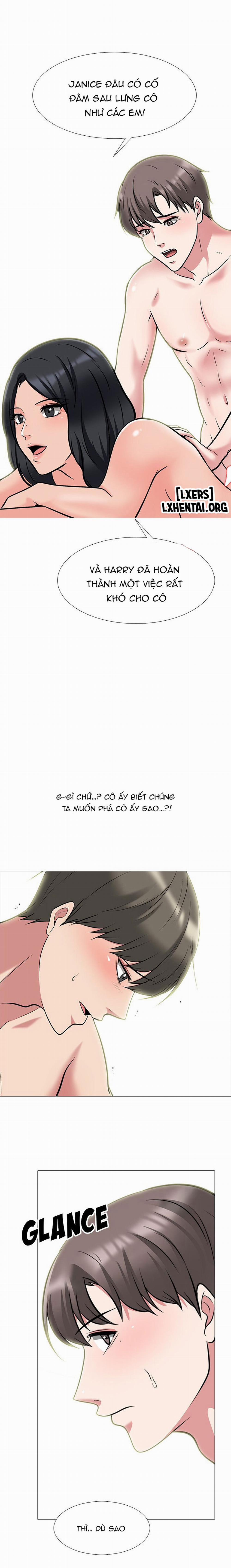 Học Bổng Đặc Biệt 129 trang 23