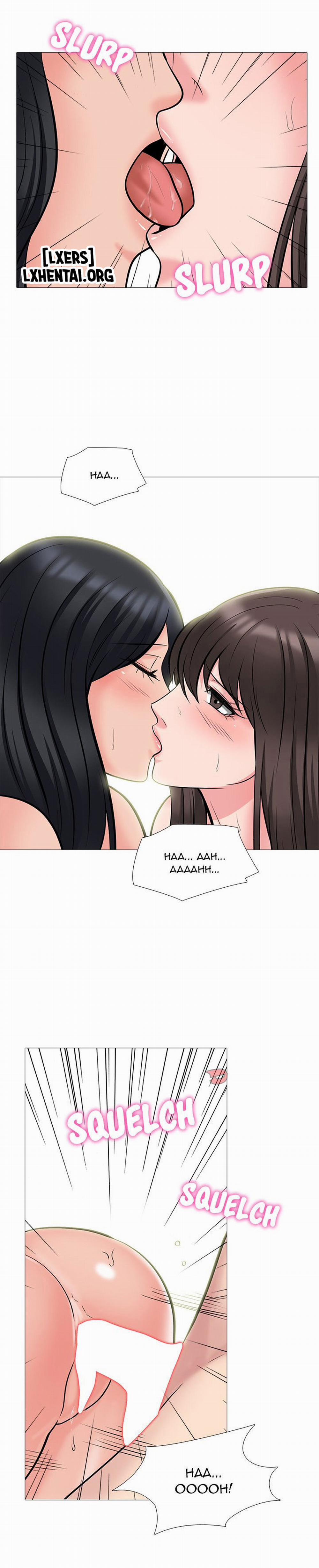 Học Bổng Đặc Biệt 129 trang 9