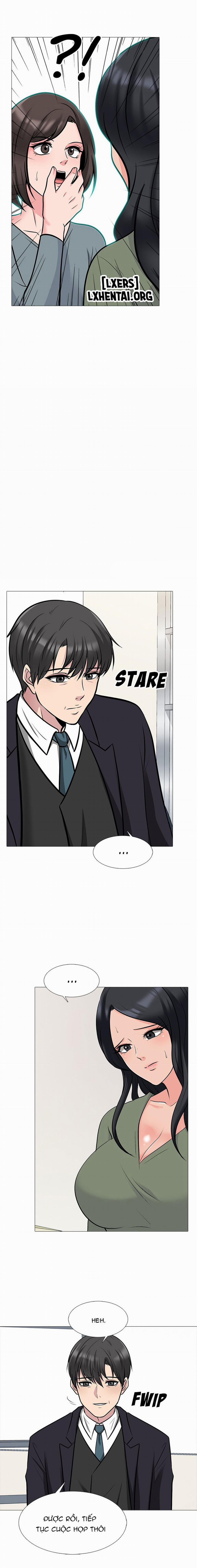 Học Bổng Đặc Biệt 130 trang 12