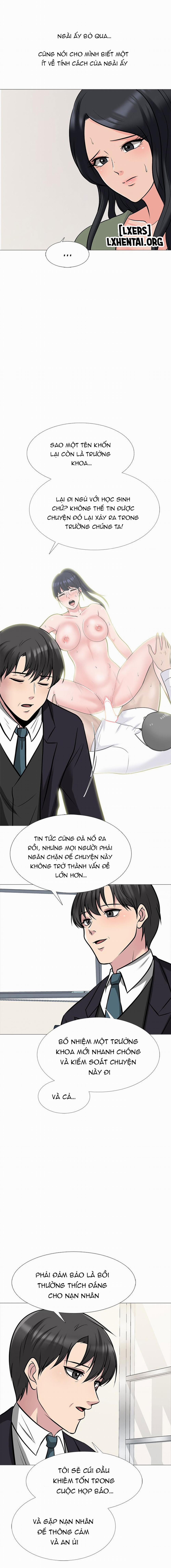 Học Bổng Đặc Biệt 130 trang 13