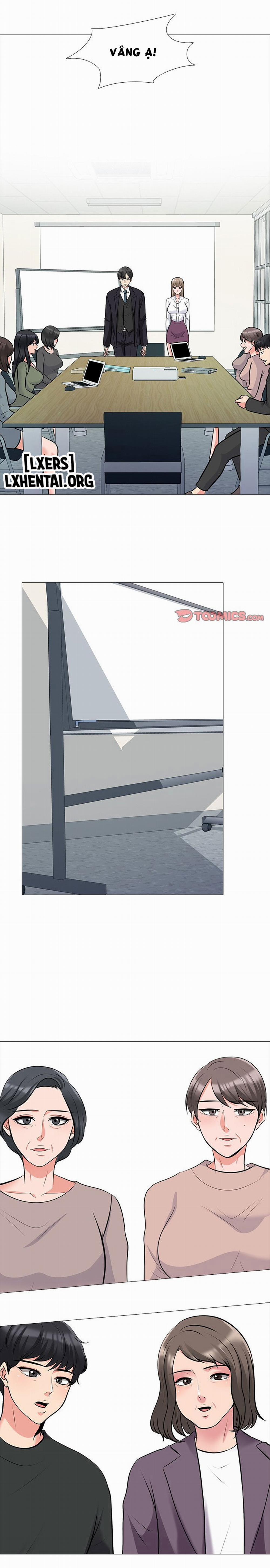 Học Bổng Đặc Biệt 130 trang 14