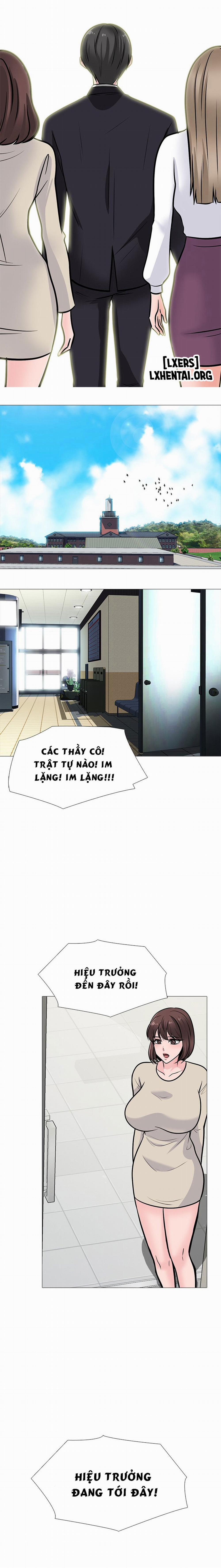 Học Bổng Đặc Biệt 130 trang 5