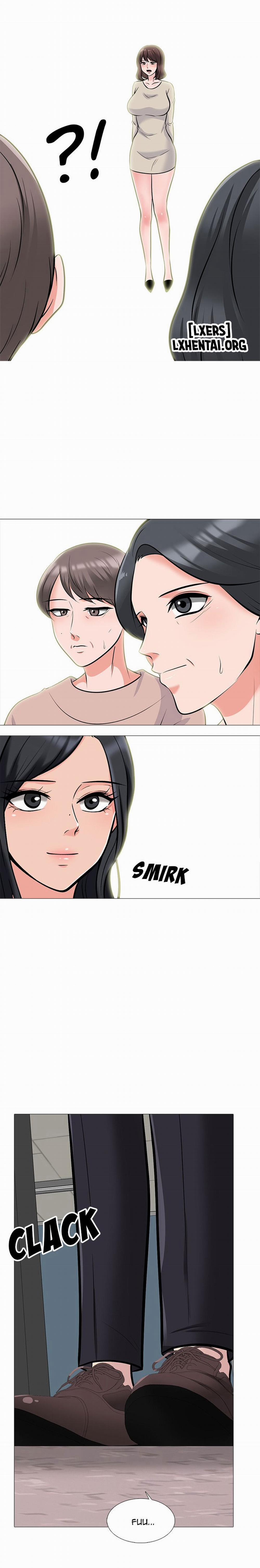 Học Bổng Đặc Biệt 130 trang 6