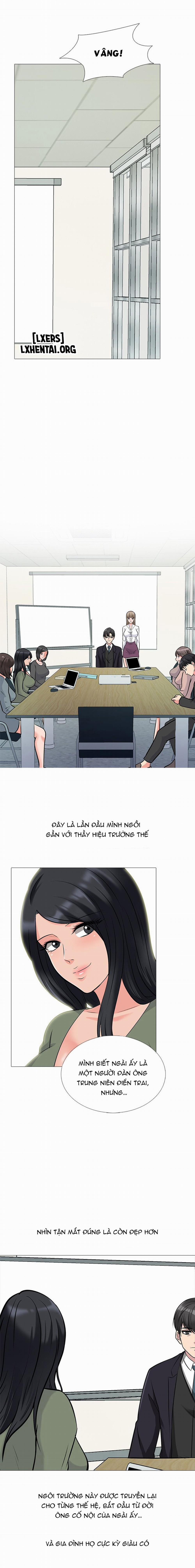 Học Bổng Đặc Biệt 130 trang 8