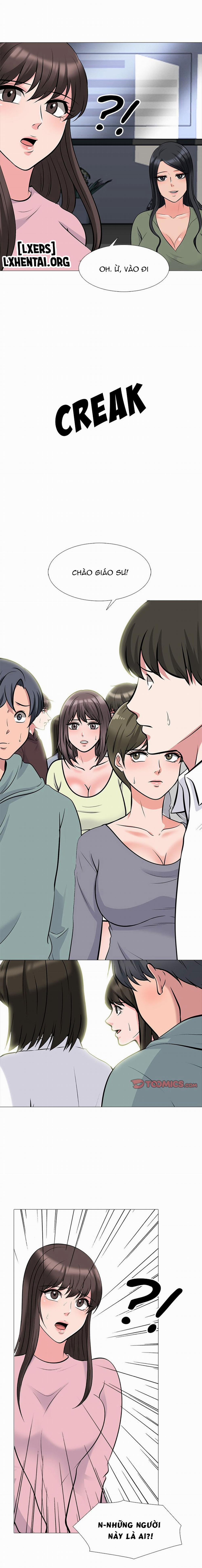 Học Bổng Đặc Biệt 131 trang 13